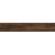 Керамогранит TEO Ceramics Canyon Brown Mat F PR Rec 19,8*120 см коричневый4