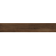 Керамогранит TEO Ceramics Canyon Brown Mat F PR Rec 19,8*120 см коричневый5