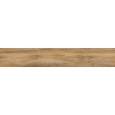 Керамогранит TEO Ceramics Canyon Gold F PR Rec Mat 19,8*120 см коричневый1