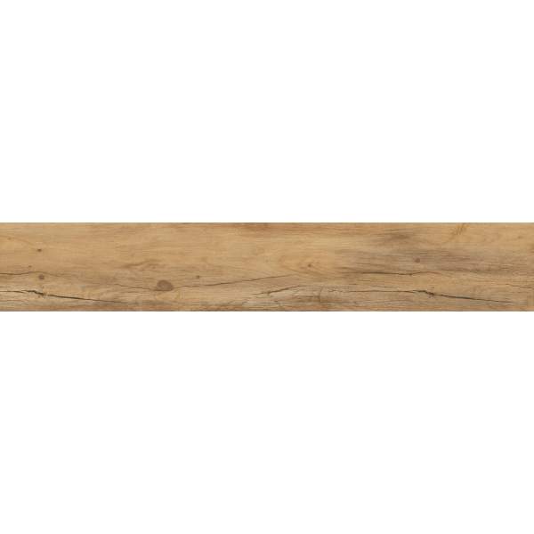 Керамогранит TEO Ceramics Canyon Gold F PR Rec Mat 19,8*120 см коричневый4