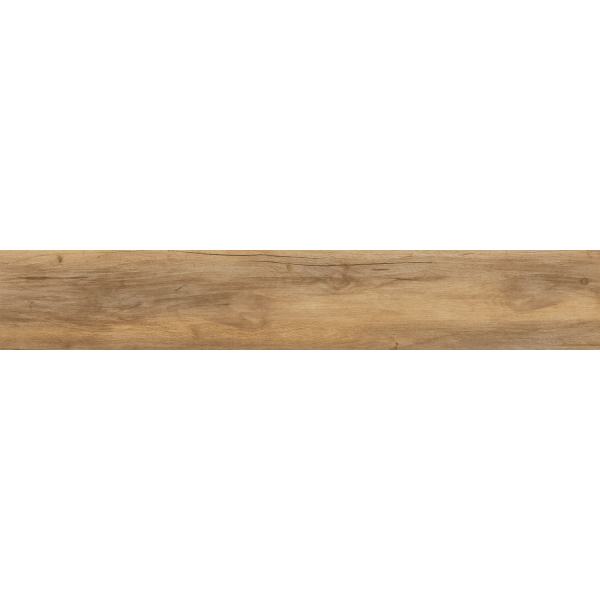 Керамогранит TEO Ceramics Canyon Gold F PR Rec Mat 19,8*120 см коричневый5