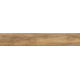 Керамогранит TEO Ceramics Canyon Gold F PR Rec Mat 19,8*120 см коричневый4