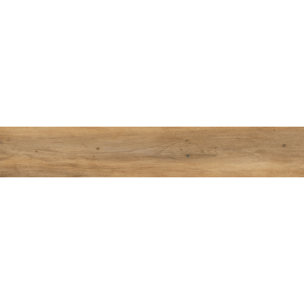 Керамогранит TEO Ceramics Canyon Gold F PR Rec Mat 19,8*120 см коричневый6
