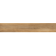 Керамогранит TEO Ceramics Canyon Gold F PR Rec Mat 19,8*120 см коричневый5