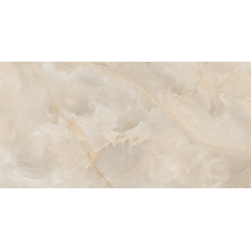 Керамогранит TEO Ceramics Charisma Cream F P Rec Full Lappato 60*120 см кремовый1