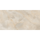 Керамогранит TEO Ceramics Charisma Cream F P Rec Full Lappato 60*120 см кремовый1