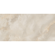 Керамогранит TEO Ceramics Charisma Cream F P Rec Full Lappato 60*120 см кремовый4