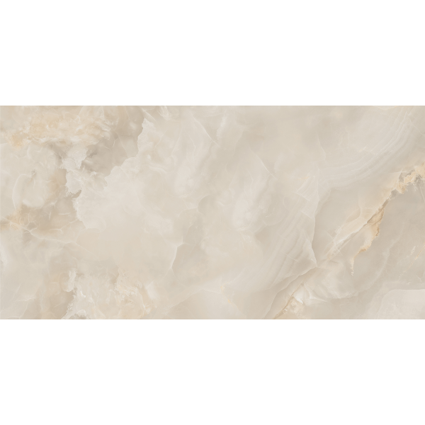 Керамогранит TEO Ceramics Charisma Cream F P Rec Sumat 60*120 см кремовый4