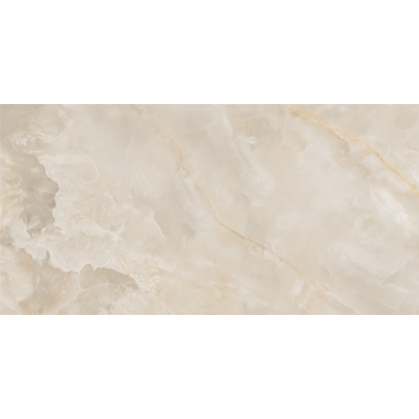 Керамогранит TEO Ceramics Charisma Cream F P Rec Full Lappato 60*120 см кремовый6