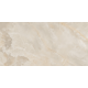 Керамогранит TEO Ceramics Charisma Cream F P Rec Full Lappato 60*120 см кремовый5