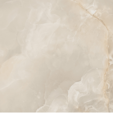 Керамогранит TEO Ceramics Charisma Cream F P Rec Sumat 60*60 см кремовый1