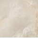 Керамогранит TEO Ceramics Charisma Cream F P Rec Sumat 60*60 см кремовый1