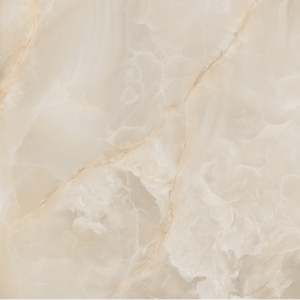 Керамогранит TEO Ceramics Charisma Cream F P Rec Sumat 60*60 см кремовый5