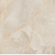 Керамогранит TEO Ceramics Charisma Cream F P Rec Sumat 60*60 см кремовый4