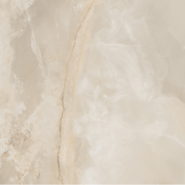 Керамогранит TEO Ceramics Charisma Cream F P Rec Sumat 60*60 см кремовый6