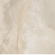 Керамогранит TEO Ceramics Charisma Cream F P Rec Sumat 60*60 см кремовый5