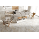 Керамогранит TEO Ceramics Charisma Cream F P Rec Full Lappato 60*120 см кремовый3