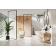 Керамогранит TEO Ceramics Charisma Cream F P Rec Sumat 60*60 см кремовый3
