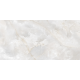 Керамограніт TEO Ceramics Charisma White F P Rec Full Lappato 60*120 см білий1