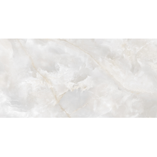 Керамогранит TEO Ceramics Charisma White F P Rec Sumat 60*120 см белый1
