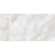 Керамограніт TEO Ceramics Charisma White F P Rec Full Lappato 60*120 см білий2