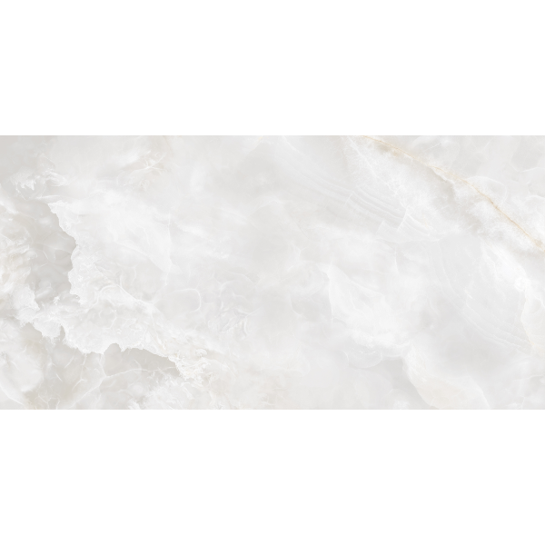 Керамограніт TEO Ceramics Charisma White F P Rec Full Lappato 60*120 см білий4