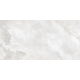 Керамогранит TEO Ceramics Charisma White F P Rec Sumat 60*120 см белый3