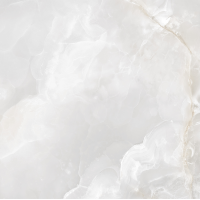 Керамограніт TEO Ceramics Charisma White F P Rec Sumat 60*60 см білий1
