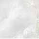 Керамограніт TEO Ceramics Charisma White F P Rec Sumat 60*60 см білий1