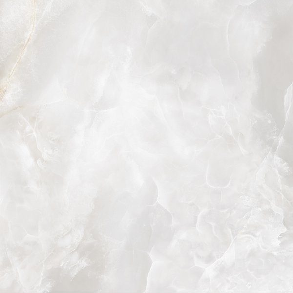 Керамограніт TEO Ceramics Charisma White F P Rec Sumat 60*60 см білий3