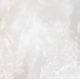 Керамограніт TEO Ceramics Charisma White F P Rec Sumat 60*60 см білий2