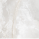 Керамограніт TEO Ceramics Charisma White F P Rec Sumat 60*60 см білий3