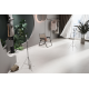 Керамограніт TEO Ceramics City Stone White F P R Mat 60*120 см білий2