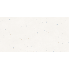 Керамогранит TEO Ceramics City Stone White F P R Mat 60*120 см белый1
