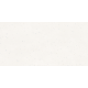 Керамограніт TEO Ceramics City Stone White F P R Mat 60*120 см білий1