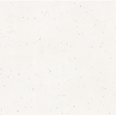 Керамогранит TEO Ceramics City Stone White F P R Mat 60*60 см белый1
