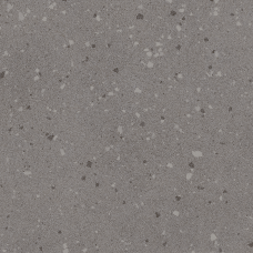 Керамогранит TEO Ceramics Hilton Grey Mat F P NR 47*47 см серый1