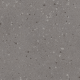 Керамогранит TEO Ceramics Hilton Grey Mat F P NR 47*47 см серый1