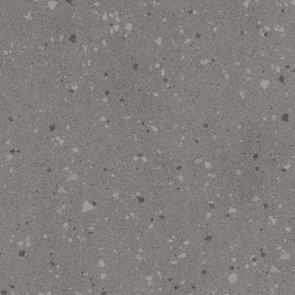 Керамогранит TEO Ceramics Hilton Grey Mat F P NR 47*47 см серый3