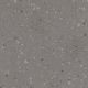 Керамогранит TEO Ceramics Hilton Grey Mat F P NR 47*47 см серый2