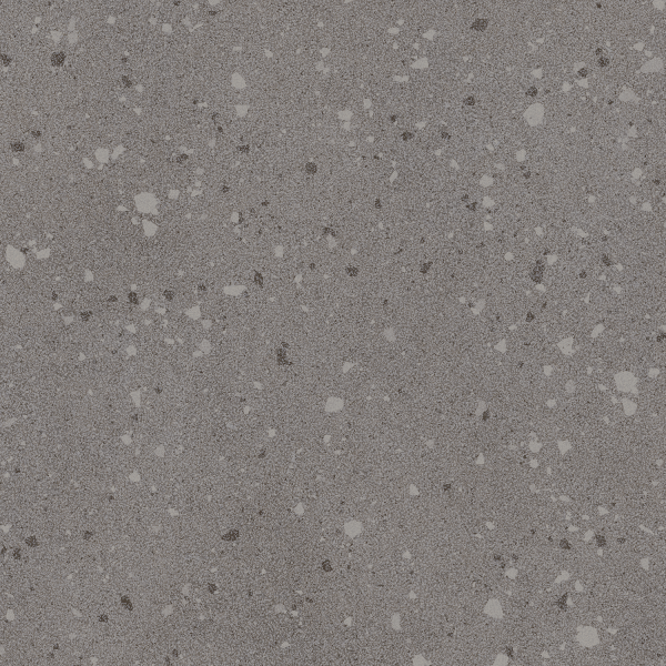 Керамогранит TEO Ceramics Hilton Grey Mat F P NR 47*47 см серый4