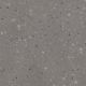 Керамогранит TEO Ceramics Hilton Grey Mat F P NR 47*47 см серый3