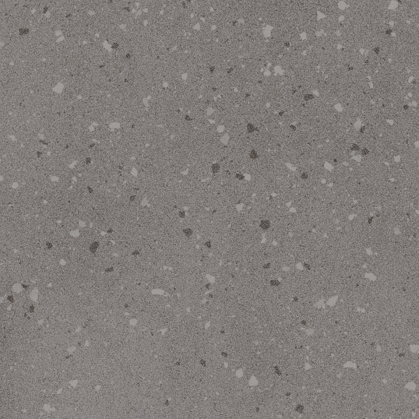 Керамогранит TEO Ceramics Hilton Grey Mat F P NR 47*47 см серый5