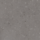 Керамогранит TEO Ceramics Hilton Grey Mat F P NR 47*47 см серый4