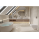 Керамогранит TEO Ceramics Concrete Beige F P Mat Rec 60*120 см бежевый2