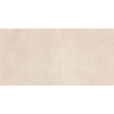 Керамогранит TEO Ceramics Concrete Beige F P Mat Rec 30*60 см бежевый1