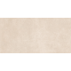 Керамогранит TEO Ceramics Concrete Beige F P Mat Rec 30*60 см бежевый1