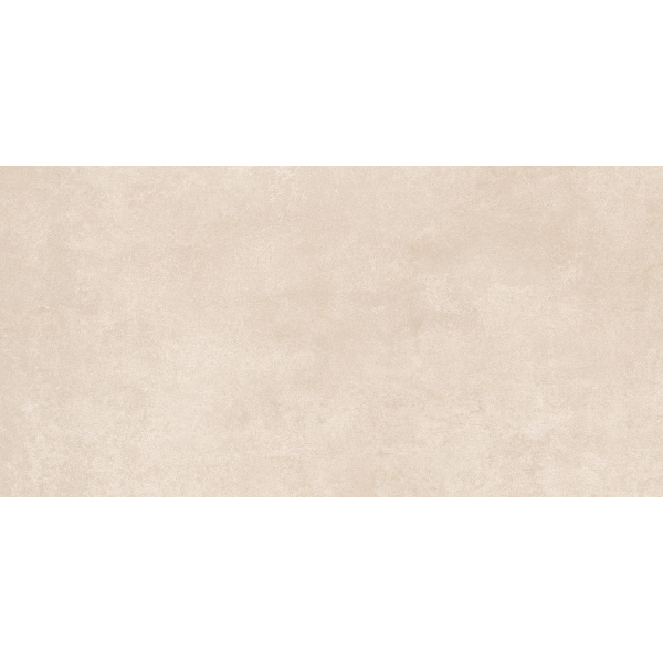 Керамогранит TEO Ceramics Concrete Beige F P Mat Rec 30*60 см бежевый11