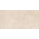 Керамогранит TEO Ceramics Concrete Beige F P Mat Rec 30*60 см бежевый10