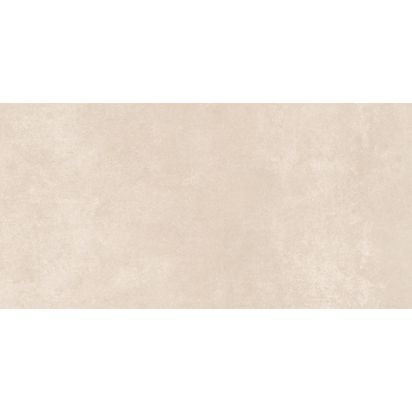 Керамогранит TEO Ceramics Concrete Beige F P Mat Rec 30*60 см бежевый12